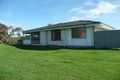 Property photo of 228 Wright Street Collingwood Park WA 6330