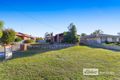 Property photo of 85 Swanstone Street Collie WA 6225