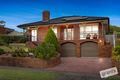 Property photo of 16 Oxley Way Endeavour Hills VIC 3802