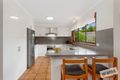 Property photo of 16 Oxley Way Endeavour Hills VIC 3802