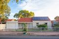 Property photo of 299 Oaklands Road Marion SA 5043