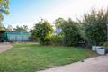 Property photo of 299 Oaklands Road Marion SA 5043