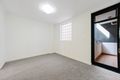 Property photo of 7/687-691 Anzac Parade Maroubra NSW 2035