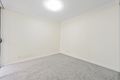 Property photo of 7/687-691 Anzac Parade Maroubra NSW 2035