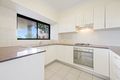 Property photo of 7/687-691 Anzac Parade Maroubra NSW 2035