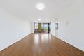Property photo of 7/687-691 Anzac Parade Maroubra NSW 2035