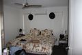 Property photo of 6 Jardine Crescent Boyne Island QLD 4680