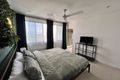 Property photo of 52/15 Esplanade Darwin City NT 0800