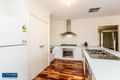 Property photo of 10 Coot Way Tapping WA 6065