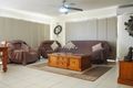 Property photo of 4 Hinkler Crescent Sunset QLD 4825