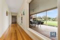 Property photo of 14 Hollara Drive Moama NSW 2731