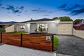 Property photo of 98 Opie Road Albanvale VIC 3021