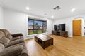 Property photo of 98 Opie Road Albanvale VIC 3021