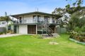 Property photo of 70 Dromana Parade Safety Beach VIC 3936