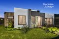 Property photo of 16 Tallrush Street Clyde North VIC 3978