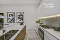 Property photo of 16 Tallrush Street Clyde North VIC 3978