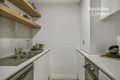 Property photo of 16 Tallrush Street Clyde North VIC 3978