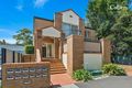 Property photo of 3/62 Bourke Street North Wollongong NSW 2500