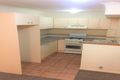 Property photo of 3/62 Bourke Street North Wollongong NSW 2500