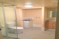 Property photo of 3/62 Bourke Street North Wollongong NSW 2500