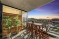 Property photo of 1008/19 Marcus Clarke Street City ACT 2601