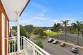 Property photo of 9/32 Tennent Parade Hurlstone Park NSW 2193