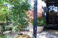 Property photo of 20 Nyrang Street Chadstone VIC 3148