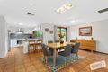 Property photo of 16 Oxley Way Endeavour Hills VIC 3802