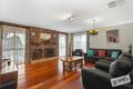 Property photo of 16 Oxley Way Endeavour Hills VIC 3802