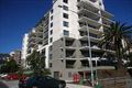 Property photo of 506/39-47 Orara Street Waitara NSW 2077