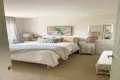 Property photo of 41 Sunset Point Drive Mittagong NSW 2575