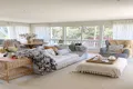 Property photo of 41 Sunset Point Drive Mittagong NSW 2575