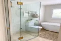 Property photo of 41 Sunset Point Drive Mittagong NSW 2575