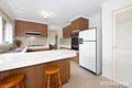 Property photo of 14 Patterson Street Carnegie VIC 3163