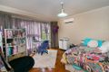 Property photo of 71 Francis Street Tivoli QLD 4305