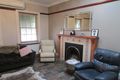Property photo of 36 Deakin Street Beulah VIC 3395