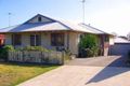 Property photo of 16 Takanna Avenue Clifton Springs VIC 3222