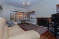 Property photo of 19 Windsor Avenue Dianella WA 6059