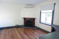 Property photo of 12 Queen Street Invermay TAS 7248