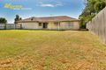 Property photo of 32 Macaranga Street Morayfield QLD 4506