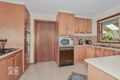 Property photo of 6 Verdant Court Wynn Vale SA 5127