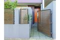 Property photo of 322/2-4 Powell Street Waterloo NSW 2017