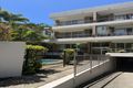 Property photo of 1/24 First Avenue Broadbeach QLD 4218