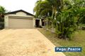 Property photo of 15 College Lane Douglas QLD 4814