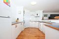 Property photo of 3 Barnhill Terrace Edens Landing QLD 4207