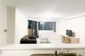 Property photo of 34/267-277 Castlereagh Street Sydney NSW 2000