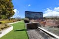 Property photo of 1008/19 Marcus Clarke Street City ACT 2601