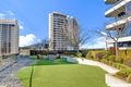 Property photo of 1008/19 Marcus Clarke Street City ACT 2601