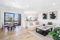 Property photo of 24/52-54 Kingsway Cronulla NSW 2230