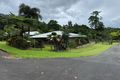 Property photo of 24 Dowzer Street Tully QLD 4854